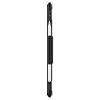 Pouzdro pro iPad Air (2022/2020) - Spigen, Ultra Hybrid Black
