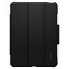 Pouzdro pro iPad Air (2022/2020) - Spigen, Ultra Hybrid Black