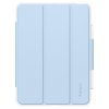 Pouzdro pro iPad Air (2022/2020) - Spigen, Ultra Hybrid Blue