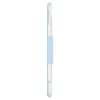 Pouzdro pro iPad Air (2022/2020) - Spigen, Ultra Hybrid Blue