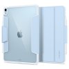 Pouzdro pro iPad Air (2022/2020) - Spigen, Ultra Hybrid Blue