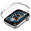 Pouzdro / kryt pro Apple Watch 40mm - Spigen, Thin Fit Clear