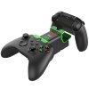 Nabíjecí základna pro Xbox Series X ovladače - iPega, XBX003 Xbox Series X Controller Double Charger