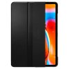 Pouzdro / kryt pro iPad Pro 11 (2022/2021) - Spigen, Smart Fold Black