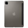 Pouzdro / kryt pro iPad Pro 11 (2022/2021) - Spigen, Smart Fold Black