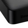 Externí baterie / powerbanka - Baseus, Bipow 20W 20000mAh
