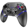 Gamepad / herní ovladač pro Android/iOS/PS4/PS3/PC - iPega, P4010
