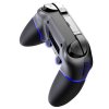 Gamepad / herní ovladač pro Android/iOS/PS4/PS3/PC - iPega, P4010