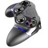 Gamepad / herní ovladač pro Android/iOS/PS4/PS3/PC - iPega, P4010