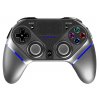 Gamepad / herní ovladač pro Android/iOS/PS4/PS3/PC - iPega, P4010