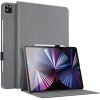Pouzdro / kryt pro iPad Pro 11 (2022/2021) - ESR, Urban Premium Twilight