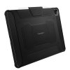 Pouzdro / kryt pro iPad Pro 12.9 (2022/2021) - Spigen, Rugged Armor Pro Black