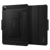 Pouzdro / kryt pro iPad Pro 12.9 (2022/2021) - Spigen, Rugged Armor Pro Black