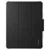 Pouzdro / kryt pro iPad Pro 12.9 (2022/2021) - Spigen, Rugged Armor Pro Black