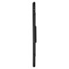 Pouzdro / kryt pro iPad Pro 12.9 (2022/2021) - Spigen, Rugged Armor Pro Black