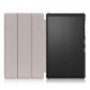 Pouzdro na Galaxy TAB A7 LITE 8.4 (2021) - Tech-Protect, SmartCase Black