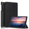 Pouzdro na Galaxy TAB A7 LITE 8.4 (2021) - Tech-Protect, SmartCase Black