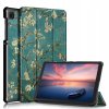 Pouzdro na Galaxy TAB A7 LITE 8.4 (2021) - Tech-Protect, SmartCase Sakura