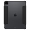 Pouzdro / kryt pro iPad Pro 12.9 (2022/2021) - Spigen, Ultra Hybrid Black