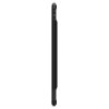 Pouzdro / kryt pro iPad Pro 12.9 (2022/2021) - Spigen, Ultra Hybrid Black