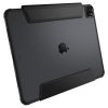 Pouzdro / kryt pro iPad Pro 12.9 (2022/2021) - Spigen, Ultra Hybrid Black