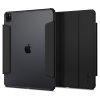 Pouzdro / kryt pro iPad Pro 12.9 (2022/2021) - Spigen, Ultra Hybrid Black