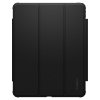 Pouzdro / kryt pro iPad Pro 12.9 (2022/2021) - Spigen, Ultra Hybrid Black