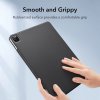 Ochranný kryt pro iPad Pro 12.9 (2022/2021/2020) - ESR, Rebound Magnetic Black
