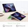 Pouzdro / kryt pro iPad Pro 11 (2022/2021) - ESR, Ascend Trifold Mint