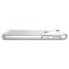 Pouzdro / kryt pro Apple iPhone 6 / 6S - Spigen, Ultra Hybrid Crystal Clear