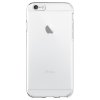 Pouzdro / kryt pro Apple iPhone 6 / 6S - Spigen, Liquid Crystal