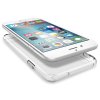 Pouzdro / kryt pro Apple iPhone 6 / 6S - Spigen, Liquid Crystal
