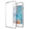 Pouzdro / kryt pro Apple iPhone 6 / 6S - Spigen, Liquid Crystal