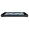 Pouzdro / kryt pro Apple iPhone 6 / 6S - Spigen, Capsule Ultra Rugged Black