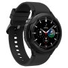 Ochranné pouzdro pro Samsung Galaxy Watch CLASSIC 42mm - Spigen, Liquid Air Black