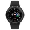 Ochranné pouzdro pro Samsung Galaxy Watch CLASSIC 42mm - Spigen, Liquid Air Black