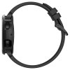 Ochranné pouzdro pro Samsung Galaxy Watch CLASSIC 42mm - Spigen, Liquid Air Black