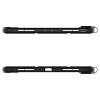 Pouzdro / kryt pro iPad Pro 11 (2022/2021/2020) - Spigen, Ultra Hybrid Black
