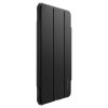 Pouzdro / kryt pro iPad Pro 11 (2022/2021/2020) - Spigen, Ultra Hybrid Black