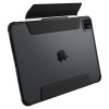 Pouzdro / kryt pro iPad Pro 11 (2022/2021/2020) - Spigen, Ultra Hybrid Black