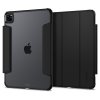 Pouzdro / kryt pro iPad Pro 11 (2022/2021/2020) - Spigen, Ultra Hybrid Black