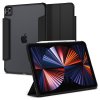 Pouzdro / kryt pro iPad Pro 11 (2022/2021/2020) - Spigen, Ultra Hybrid Black