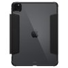Pouzdro / kryt pro iPad Pro 11 (2022/2021/2020) - Spigen, Ultra Hybrid Black