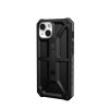 Ochranný kryt pro iPhone 13 - UAG, Monarch Carbon Fiber