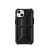 Ochranný kryt pro iPhone 13 - UAG, Monarch Carbon Fiber