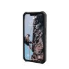 Ochranný kryt pro iPhone 13 - UAG, Monarch Carbon Fiber