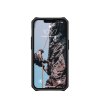 Ochranný kryt pro iPhone 13 - UAG, Monarch Carbon Fiber