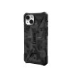 Ochranný kryt pro iPhone 13 - UAG, Pathfinder SE Midnight Camo