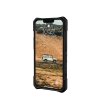 Ochranný kryt pro iPhone 13 - UAG, Pathfinder SE Midnight Camo