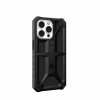 Ochranný kryt pro iPhone 13 Pro - UAG, Monarch Black